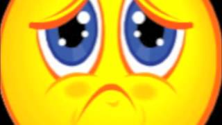 The Promise Ring - Nothing Feels Good