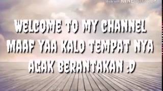 dalamfuzziblog: Memperkenalkan Diri Dalam Bahasa Arab Dan ...