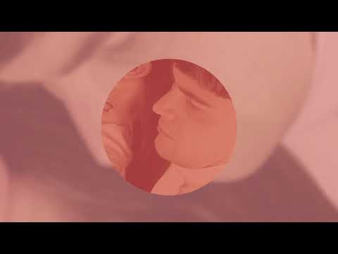 ÄTNA - BROTHER (FUCHY RMX)