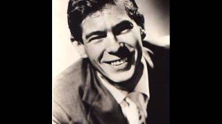 Just Walkin' In The Rain - Johnnie Ray