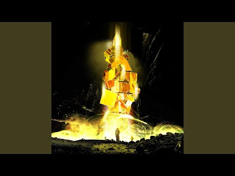 Video thumbnail for sulfur