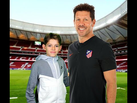 IFK Stocksund p13A VS IF Stockholm p12@JulianJuhlin nr 7- CM insats i matchen