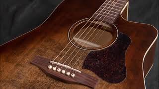 Download lagu Acoustic Blues 2 A two hour long compilation YouTube mp3 Download lagu Acoustic Blues 2 A two hour long compilation YouTube mp3
