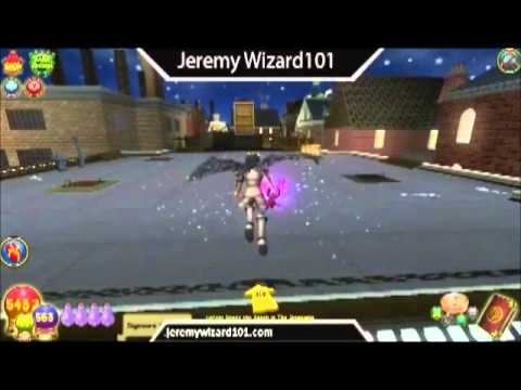 YouTube video about: Where is the cat in the ironworks?