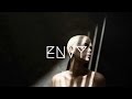 Father Dude - Bring Us Back (Infuze Remix) 