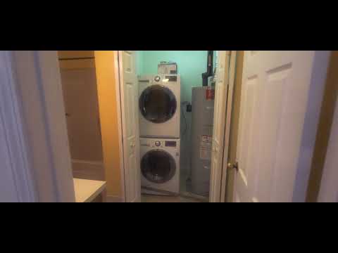 39 Parlin Street, Unit 407, Everett, MA 02149