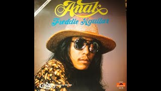 Freddie Aguilar - Anak