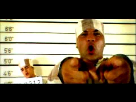 Baby Lores & Insurrecto - Caperucita 2