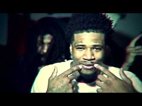 TMO Scoot - Mr. Krabs (Official Video)