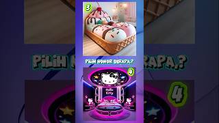 Download lagu Nomor berapa nih tempat tidur impian kamu?? #masukberanda #youtubeshorts #trending #shortvideo mp3 Download lagu Nomor berapa nih tempat tidur impian kamu?? #masukberanda #youtubeshorts #trending #shortvideo mp3