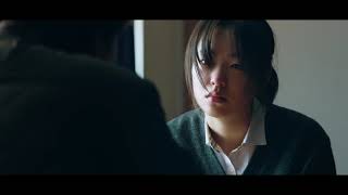 After my death - Extrait 2 - "Heureusement, tout a une fin"