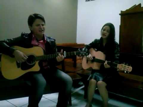 Hinos Avulsos CCB 2019 - AMANHECEU