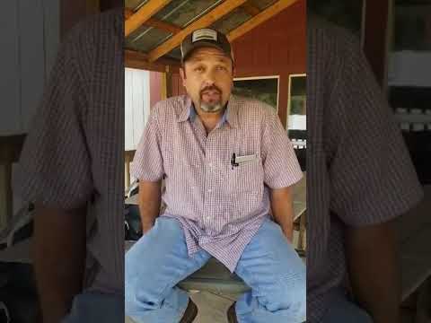 Mobile Home Profits student testimonial