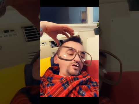 Mitici Zaguzanje - pi'tije