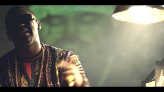 Hit-Boy | East vs West (Official Video)