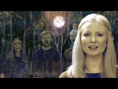 Apollo5: The Owl by Toby Young