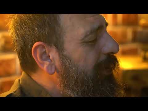 İlker Gürsan-istemem artık