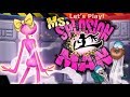 Let 39 s Play: Ms Splosion Man first Hour