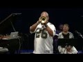 TriC Jazz Fest: Terence Blanchard