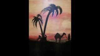 Unknown Artist / Voulez Vous Coucher Avec Moi / Sex Appeal Cover / 1996