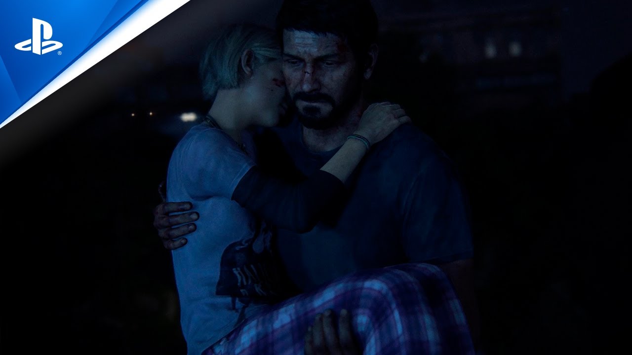 17 intros inolvidables de la historia de PlayStation