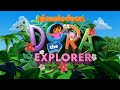 Dora The Explorer Season 7 Ending Credits 2012 2023