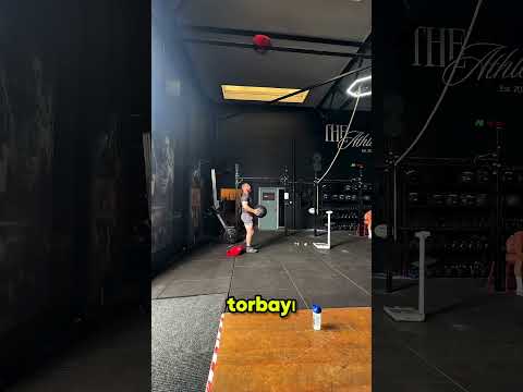 😱 Sanatçılar Neden Kendi Eserlerini Bilerek Kırıyor? 🤯 #shorts #viralvideo #trending