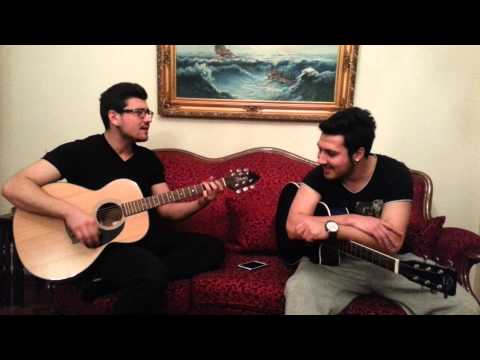 Murat Kekilli - Çılgın