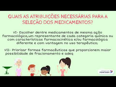 Bloqueadores Neuromusculares
