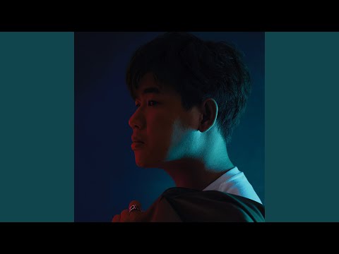 សុំទោសដែលខ្ញុំសន្យា