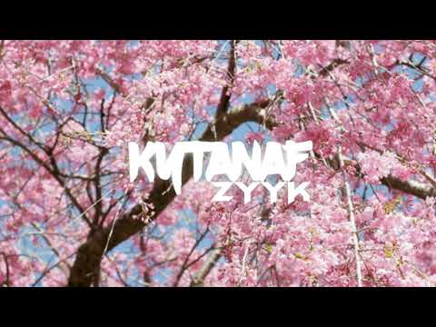 DJ Nekside ~ KMY ▪︎ Ti Bo 🔥 [ZoukRemix 2K19]🌴