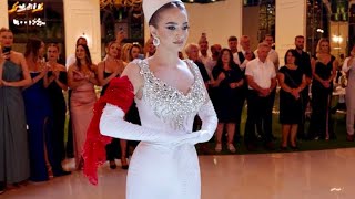 Download lagu Dasem tradiconale Shqiptare / Arbenita & Liridon / Flamur Thaqi Weddings mp3