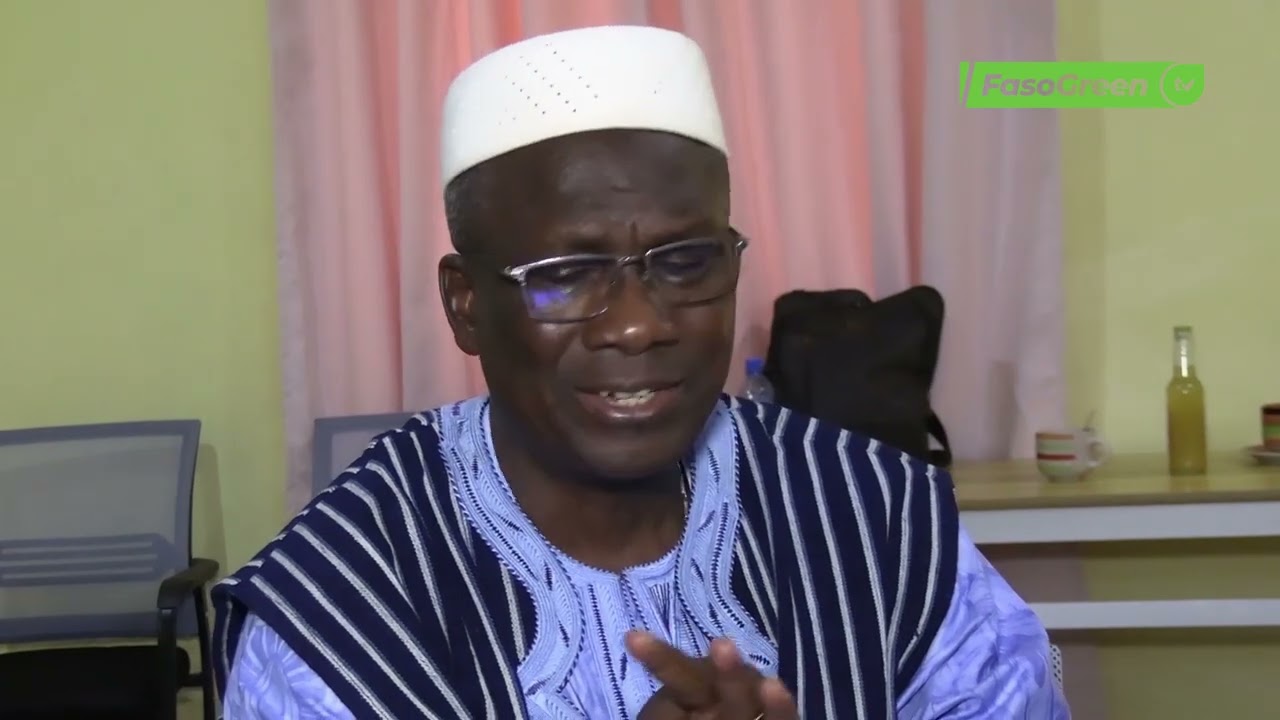 JT DU 10 AOÛT 2026: Retrouvez le journal de 18h 45 avec Sara BOUGOUMA