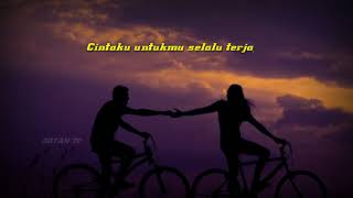 Download lagu Story wa - Cinta sampai mati ( Kangen band ) mp3
