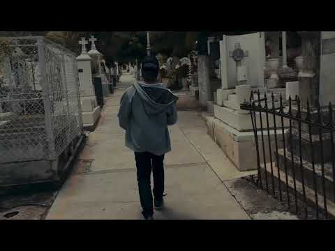 Andrik Dircio X Razko G X Lanzo - 3 Enigmas (2019)