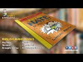 Big Nate Book 08 Blasts Off English Audio Books