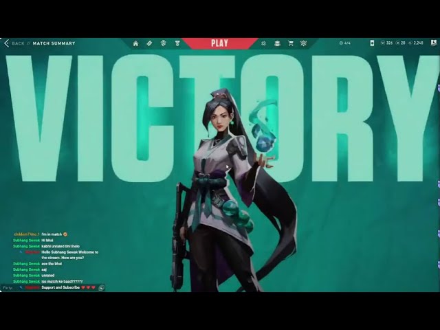 Judge.me YouTube video placeholder