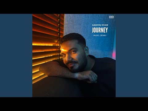 Broken Heart — watch video