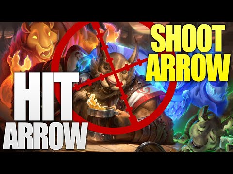 Headshot 179 Dota 2 highlights