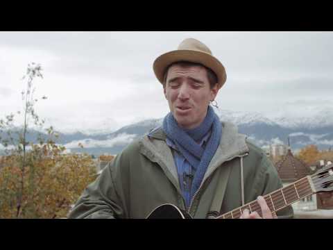 LaVitrola.cl: Pape - Invierno