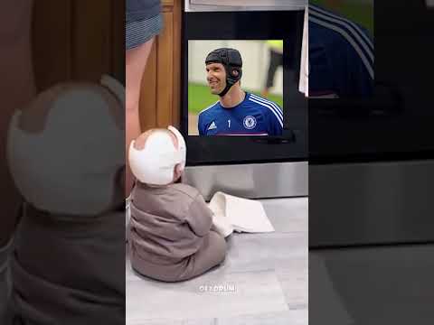 Komik Düşen Bebek 😂😂 #bebek #komik #komedi #komikyorumlar #mizah