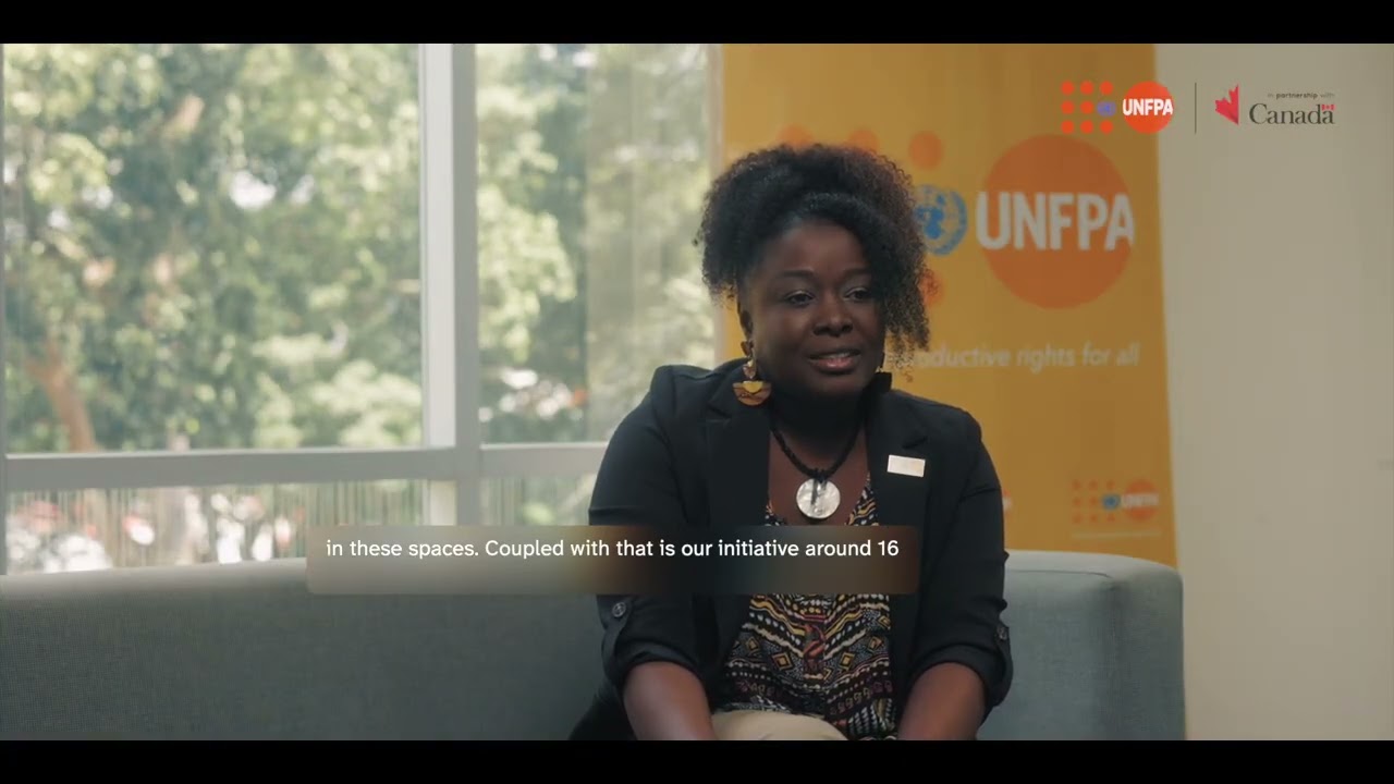What is Technology-facilitated Gender-based violence (TFGBV)?