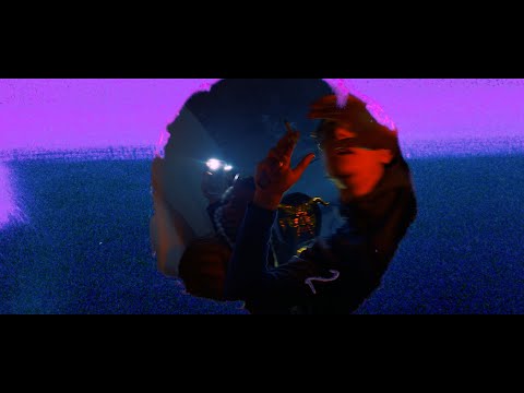 Loco - Clienti (Official video)