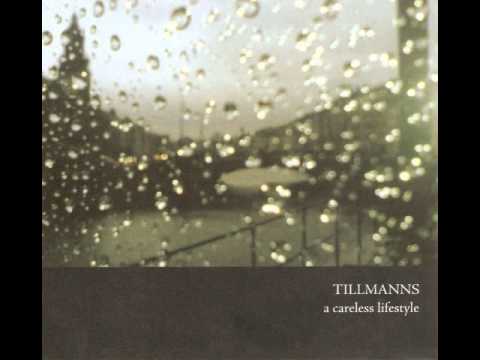 Tillmanns - Twist