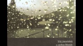 Tillmanns - Twist