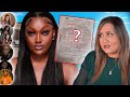 Trip To Cabo With Friends Goes Horribly Wrong The Murder Of Shanquella Robinson