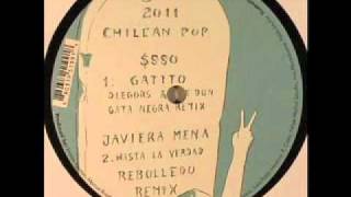 $990 - Gatito (Diegors & The Don Gata Negra Remix)