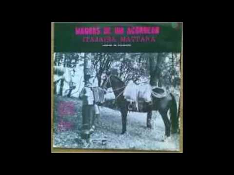 Itajaíba Mattana - Xote do Meu Sogro