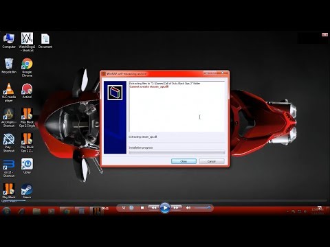 download lagu mp3 mp4 Steam api Dll Call Of Duty Black Ops 2, download lagu Steam api Dll Call Of Duty Black Ops 2 gratis, unduh video klip Steam api Dll Call Of Duty Black Ops 2