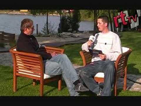 Tomasz Mikołajczyk Mitsubishi Lancer -WYŚCIGOWA STOP KLATKA